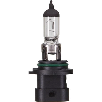 Low Beam Headlight by WAGNER - 9006XSLL pa1