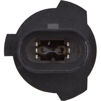 Low Beam Headlight by WAGNER - 9006XSLL pa2