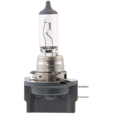 WAGNER - BP1255H11B - Multi-Purpose Light Bulb pa1