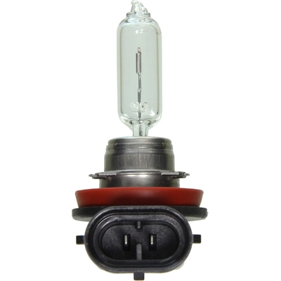 Low Beam Headlight by WAGNER - BP1265/H9 pa1