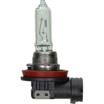 Low Beam Headlight by WAGNER - BP1265/H9 pa2