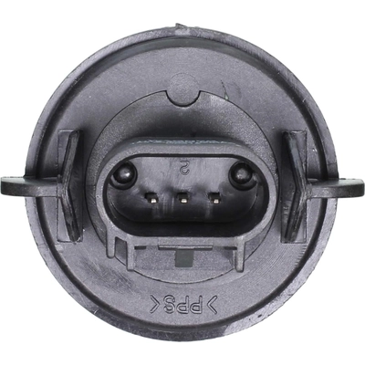 Low Beam Headlight by WAGNER - BP9008 pa2