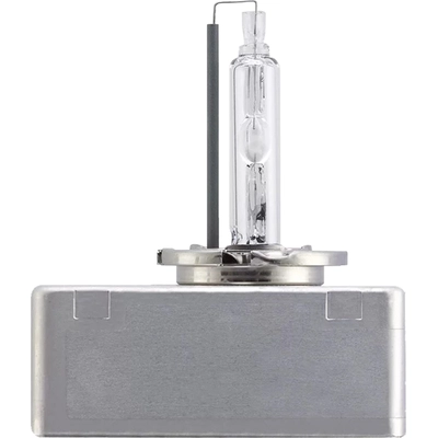 Low Beam Headlight by WAGNER - D5S pa1