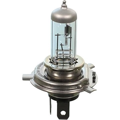 Phare de croisement de WAGNER - BP9003TVX2 pa19