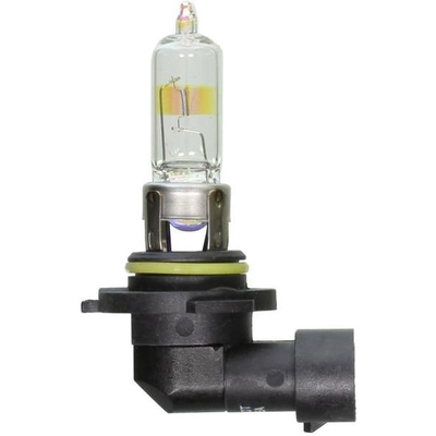 Low Beam Headlight by WAGNER - BP9005ND2 pa6