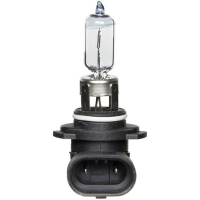 Phare de croisement de WAGNER - BP9005TVX2 pa8