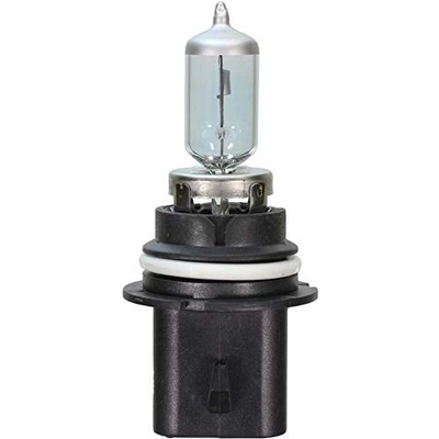 Low Beam Headlight by WAGNER - BP9007TVX2 pa12