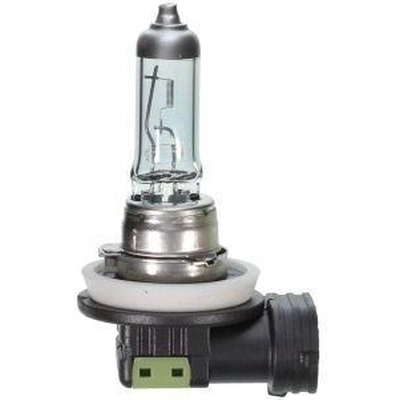 Low Beam Headlight by WAGNER - BPH11TVX2 pa9