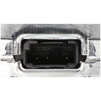 Low Beam Headlight by WAGNER - D1S pa6