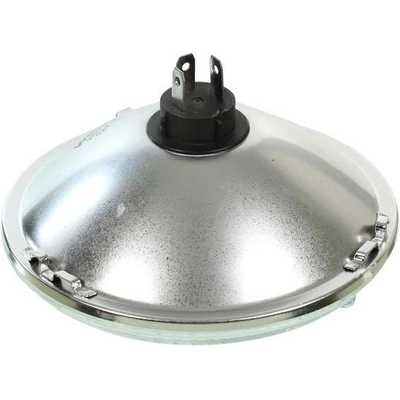 WAGNER - H5006 - Low Beam Headlight pa10