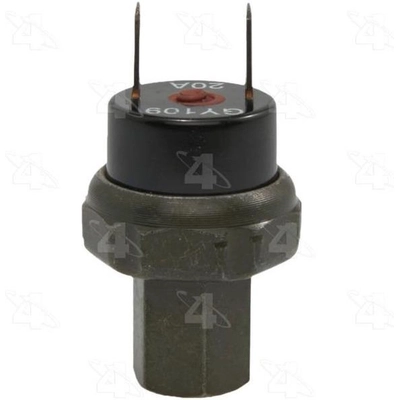 Low Pressure Cut-Out Switch by COOLING DEPOT - 35757 pa4