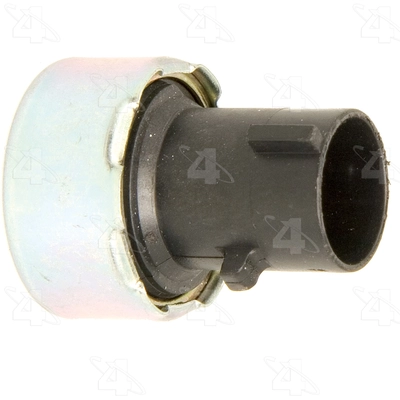Low Pressure Cut-Out Switch by COOLING DEPOT - 35970 pa1