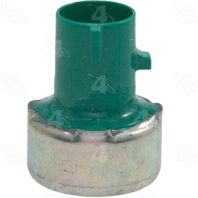 Low Pressure Cut-Out Switch by COOLING DEPOT - 35973 pa5