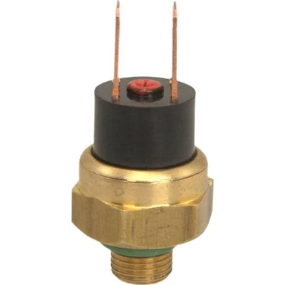 Low Pressure Cut-Out Switch by FOUR SEASONS - 20890 pa11