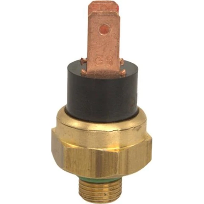Low Pressure Cut-Out Switch by FOUR SEASONS - 20890 pa14