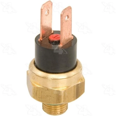 Low Pressure Cut-Out Switch by FOUR SEASONS - 20890 pa2