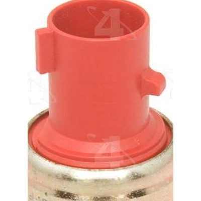 Low Pressure Cut-Out Switch by FOUR SEASONS - 20895 pa3