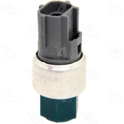 Low Pressure Cut-Out Switch by FOUR SEASONS - 20971 pa1