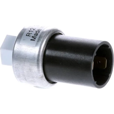 Low Pressure Cut-Out Switch by FOUR SEASONS - 35751 pa11