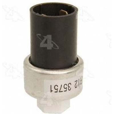 Low Pressure Cut-Out Switch by FOUR SEASONS - 35751 pa2