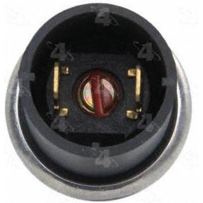 Low Pressure Cut-Out Switch by FOUR SEASONS - 35751 pa3