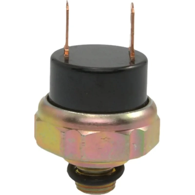 Low Pressure Cut-Out Switch by FOUR SEASONS - 35752 pa19