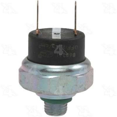 Low Pressure Cut-Out Switch by FOUR SEASONS - 35758 pa4