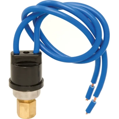 Low Pressure Cut-Out Switch by FOUR SEASONS - 35866 pa10