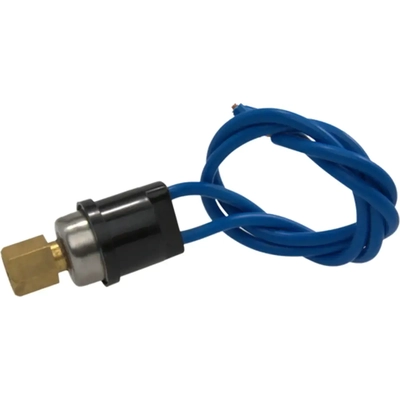 Low Pressure Cut-Out Switch by FOUR SEASONS - 35866 pa12