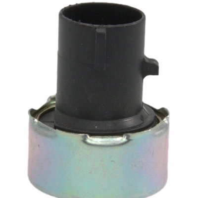 FOUR SEASONS - 35970 - Refrigerant Pressure Switch pa2