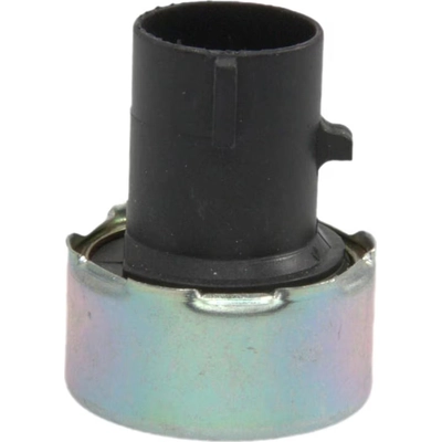 FOUR SEASONS - 35970 - Refrigerant Pressure Switch pa5