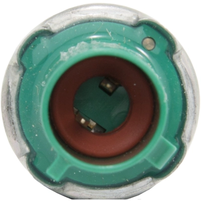 FOUR SEASONS - 35973 - Refrigerant Pressure Switch pa2