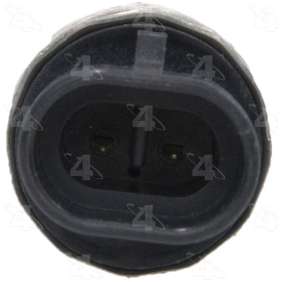 Low Pressure Cut-Out Switch by FOUR SEASONS - 36679 pa15