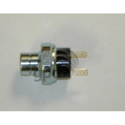 Low Pressure Cut-Out Switch by GLOBAL PARTS DISTRIBUTORS - 1711253 pa1