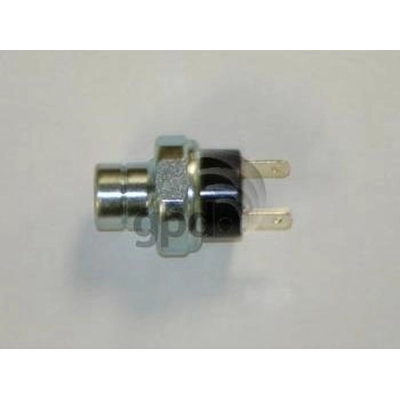 Low Pressure Cut-Out Switch by GLOBAL PARTS DISTRIBUTORS - 1711253 pa2