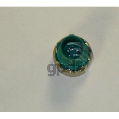 Low Pressure Cut-Out Switch by GLOBAL PARTS DISTRIBUTORS - 1711333 pa1
