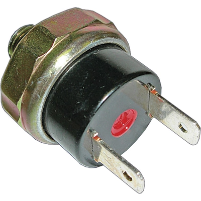 Low Pressure Cut-Out Switch by GLOBAL PARTS DISTRIBUTORS - 1711432 pa5