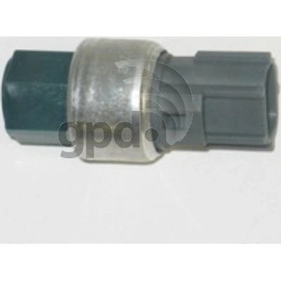 Low Pressure Cut-Out Switch by GLOBAL PARTS DISTRIBUTORS - 1711503 pa1