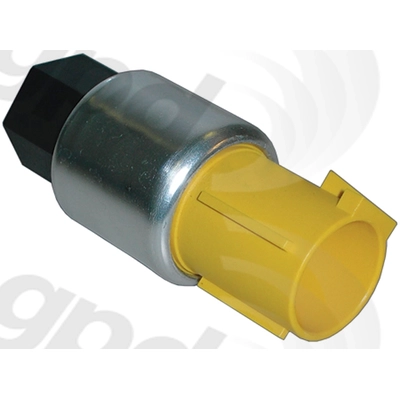Low Pressure Cut-Out Switch by GLOBAL PARTS DISTRIBUTORS - 1711524 pa1