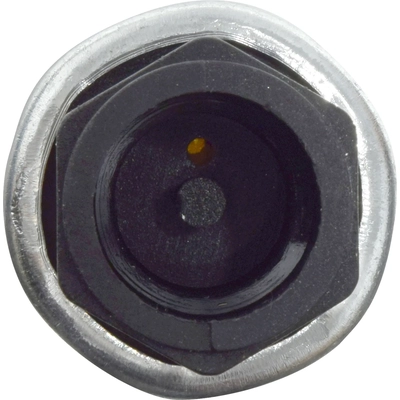 Low Pressure Cut-Out Switch by UAC - SW11158C pa3