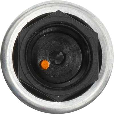 Low Pressure Cut-Out Switch by UAC - SW11163C pa3