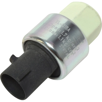 UAC - SW1135C - HVAC Pressure Switch pa2