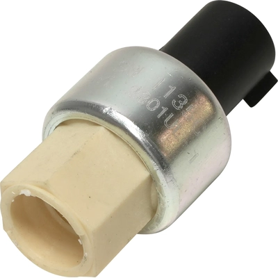 UAC - SW1135C - HVAC Pressure Switch pa5
