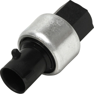 Low Pressure Cut-Out Switch by UAC - SW11655C pa1