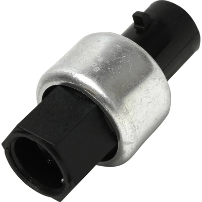 Low Pressure Cut-Out Switch by UAC - SW11655C pa2