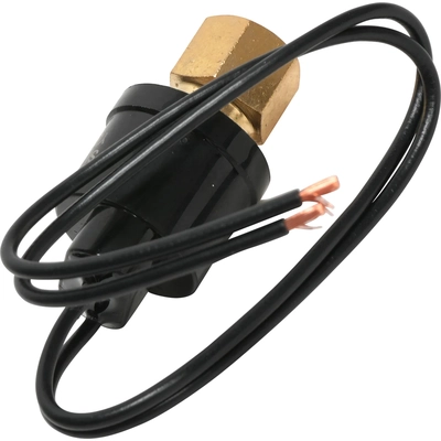 Low Pressure Cut-Out Switch by UAC - SW9061C pa3