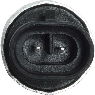 Interrupteur de découpe basse pression par UAC - SW11158C pa2