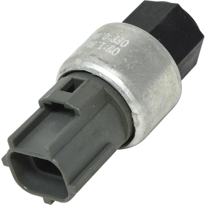 Low Pressure Cut-Out Switch by UAC - SW11163C pa2