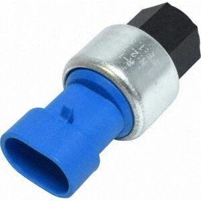 Low Pressure Cut-Out Switch by UAC - SW11310C pa2