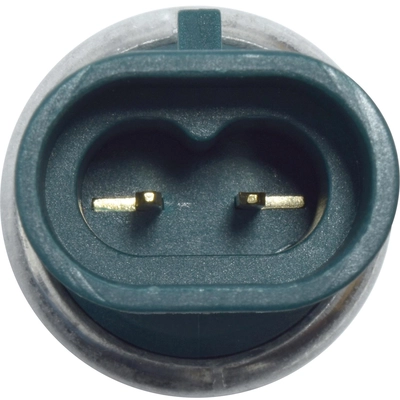 Low Pressure Cut-Out Switch by UAC - SW11416C pa1